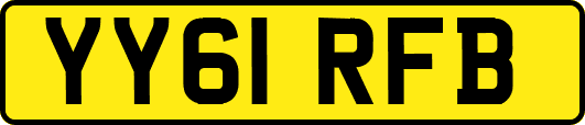 YY61RFB