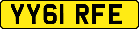 YY61RFE