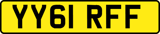 YY61RFF