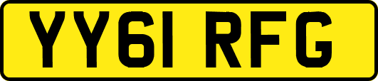 YY61RFG