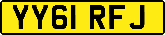 YY61RFJ