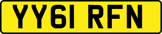 YY61RFN