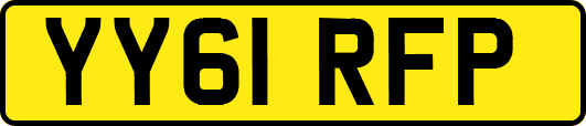 YY61RFP