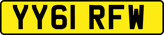 YY61RFW