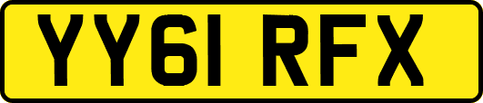 YY61RFX