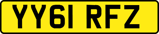 YY61RFZ