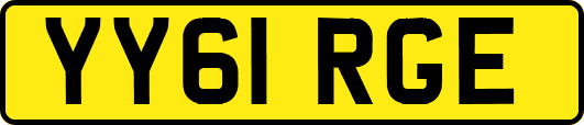 YY61RGE