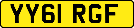 YY61RGF