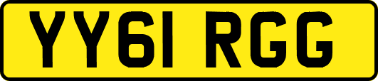 YY61RGG