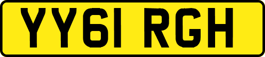 YY61RGH