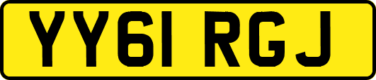 YY61RGJ