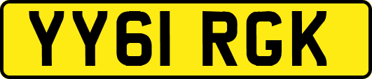 YY61RGK