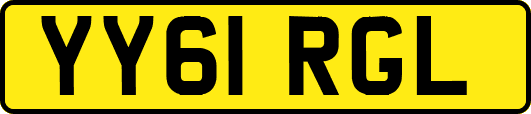 YY61RGL