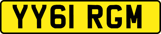 YY61RGM