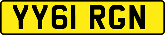 YY61RGN