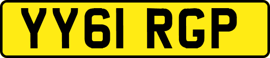 YY61RGP