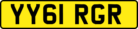 YY61RGR