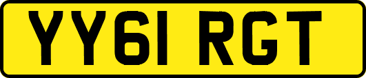 YY61RGT