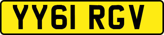 YY61RGV