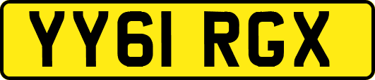 YY61RGX