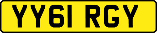 YY61RGY