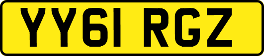 YY61RGZ