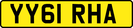 YY61RHA
