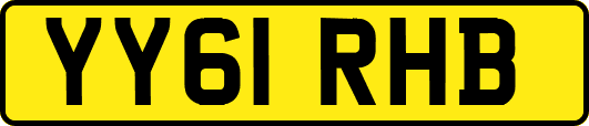 YY61RHB