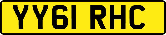 YY61RHC