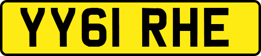 YY61RHE