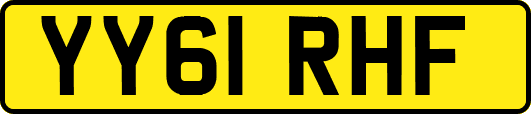 YY61RHF