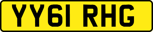 YY61RHG