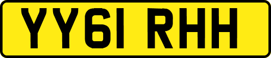 YY61RHH