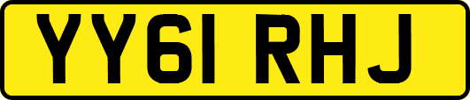 YY61RHJ