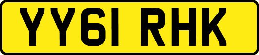 YY61RHK