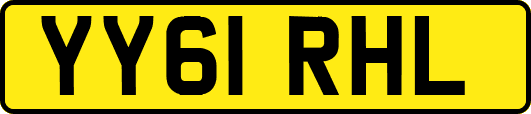 YY61RHL