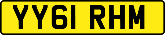 YY61RHM