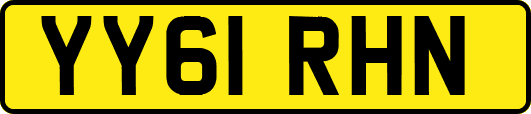 YY61RHN
