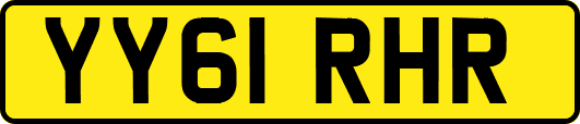 YY61RHR