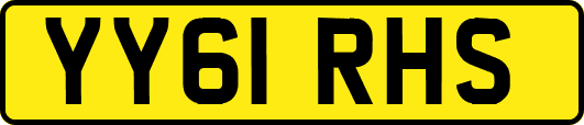 YY61RHS