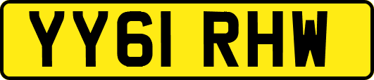 YY61RHW