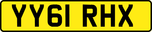 YY61RHX