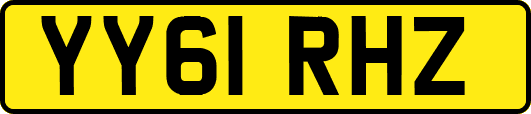 YY61RHZ