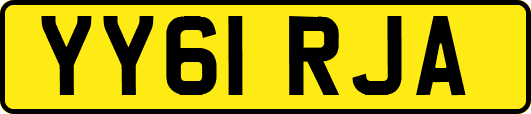 YY61RJA