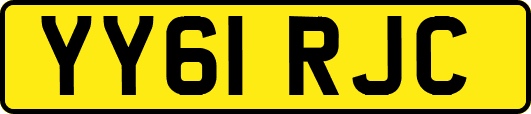 YY61RJC
