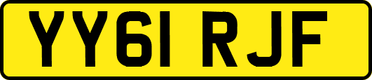 YY61RJF