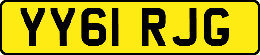 YY61RJG