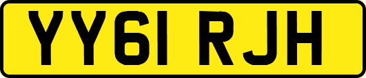 YY61RJH