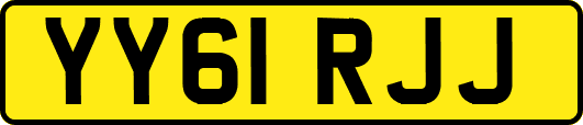 YY61RJJ