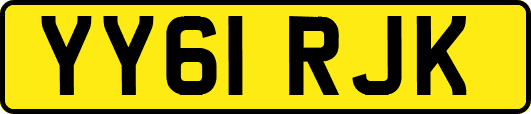 YY61RJK